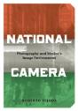 National Camera - Preview