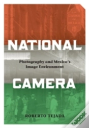 Capa do artigo National Camera