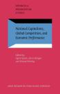 National Capitalisms, Global Competition, And Economic Performance - Preview