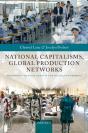 National Capitalisms, Global Production Networks - Preview