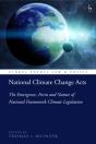 National Climate Change Acts - Preview