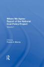 National Coal Policy Vol 1 - Preview