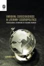 National Consciousness And Literary Cosmopolitics - Preview