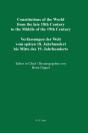 National Constitutions - State Constitut - Preview