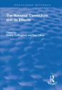 National Curriculum And Its Effects - Preview