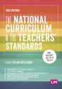 National Curriculum And The Teachers' Standards - Preview