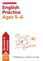 National Curriculum English Practice Book For Year 1 - Preview