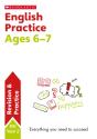 National Curriculum English Practice Book For Year 2 - Preview