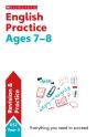 National Curriculum English Practice Book For Year 3 - Preview