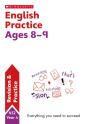 National Curriculum English Practice Book For Year 4 - Preview