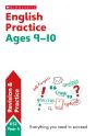 National Curriculum English Practice Book For Year 5 - Preview
