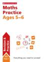 National Curriculum Maths Practice Book For Year 1 - Preview