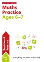 National Curriculum Maths Practice Book For Year 2 - Preview