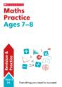 National Curriculum Maths Practice Book For Year 3 - Preview