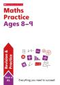 National Curriculum Maths Practice Book For Year 4 - Preview