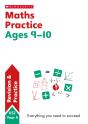 National Curriculum Maths Practice Book For Year 5 - Preview