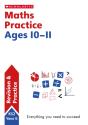 National Curriculum Maths Practice Book For Year 6 - Preview
