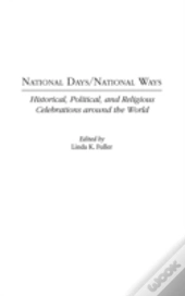 National Days/National Ways