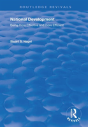 National Development: Being More Effective And More Efficient - Preview