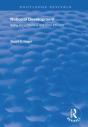 National Development: Being More Effective And More Efficient - Preview