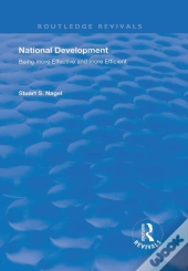 National Development