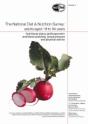 National Diet And Nutrition Surveynutritional Status (Anthropometry And Blood Analytes),Blood Pressure And Physical Activity - Preview