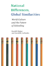 National Differences, Global Similarities - Preview