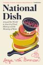 National Dish - Preview