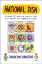 National Dish - Preview
