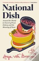 National Dish
