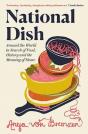 National Dish - Preview