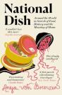 National Dish - Preview