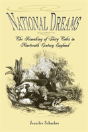 National Dreams - Preview