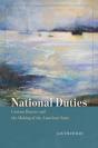 National Duties - Preview