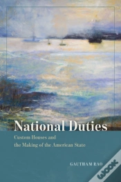 Capa do artigo National Duties