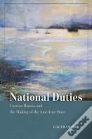 National Duties