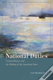 Capa do artigo National Duties