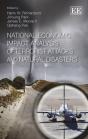 National Economic Impact Analysis Of Terrorist Attacks And Natural Disasters - Preview