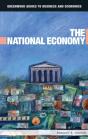 National Economy - Preview