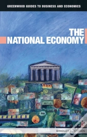 National Economy