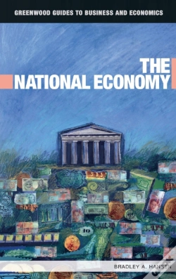 Capa do artigo National Economy