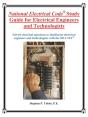 National Electrical Code Study Guide For Electrical Engineers And Technologists - Preview