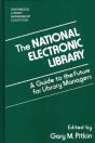 National Electronic Library - Preview
