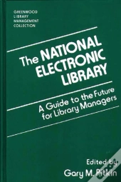 National Electronic Library