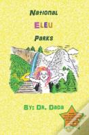 National Eleu Parks