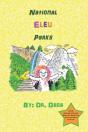 National Eleu Parks - Preview