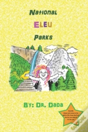 Capa do artigo National Eleu Parks