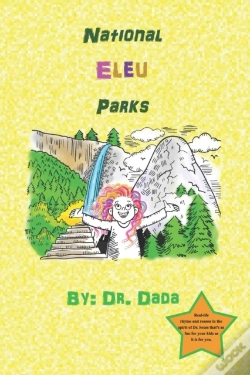 Capa do artigo National Eleu Parks