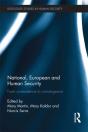 National, European And Human Security - Preview