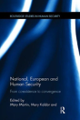 National, European And Human Security - Preview